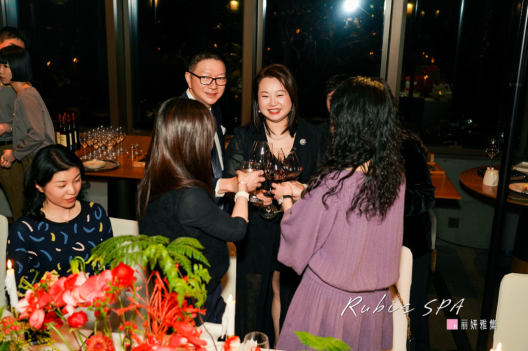 1767428510872576.png image.png