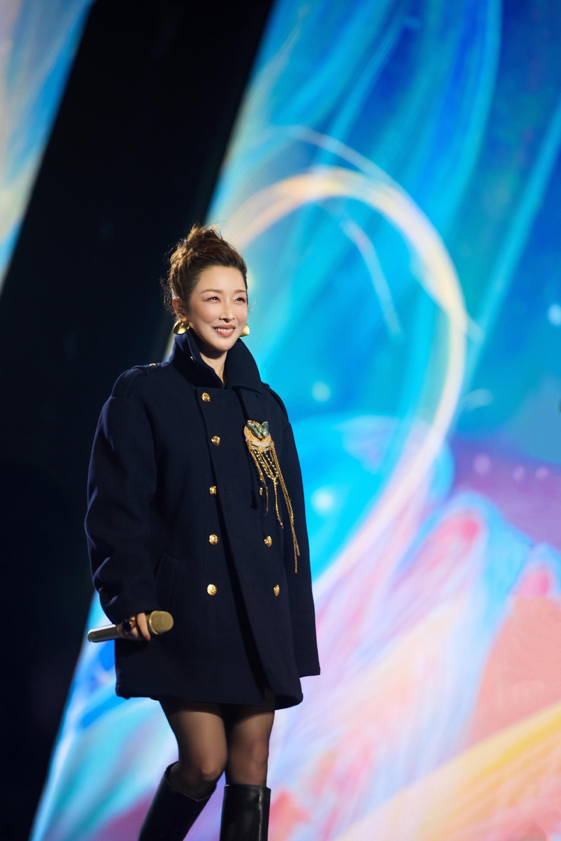 1766372858141914.jpg 1766372858141914.jpg