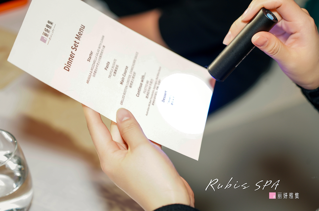 1767428525189104.png image.png