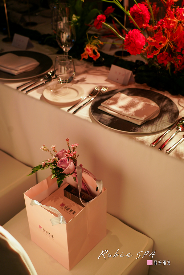 1767428592856299.png image.png