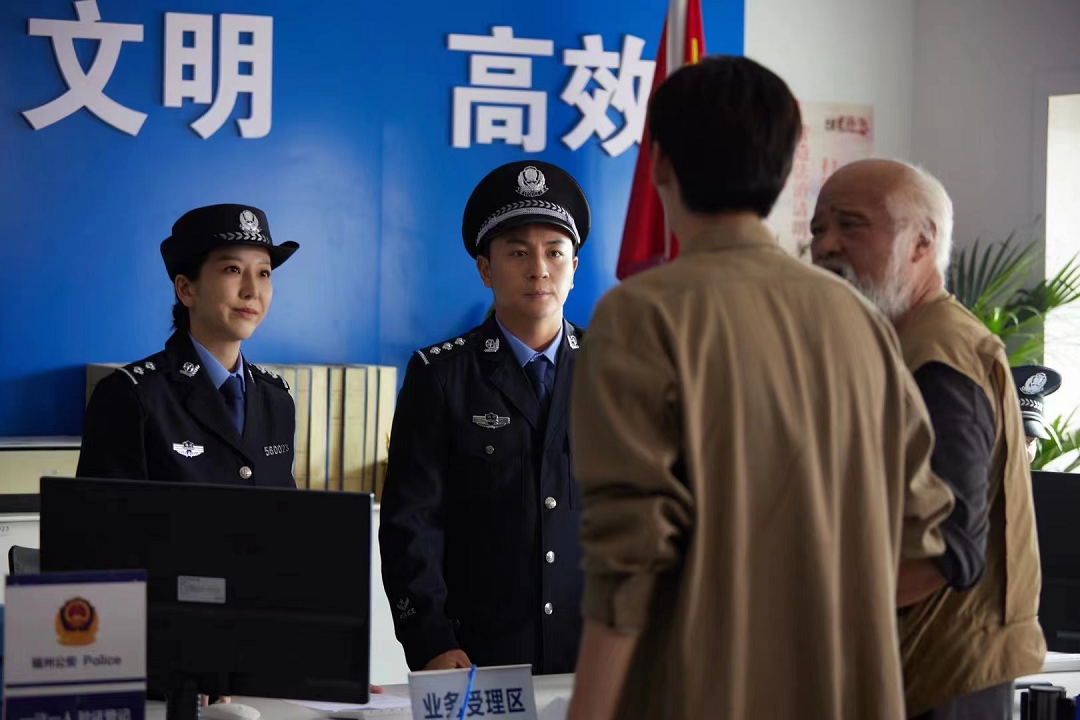 1765273632683837.png 青春.png