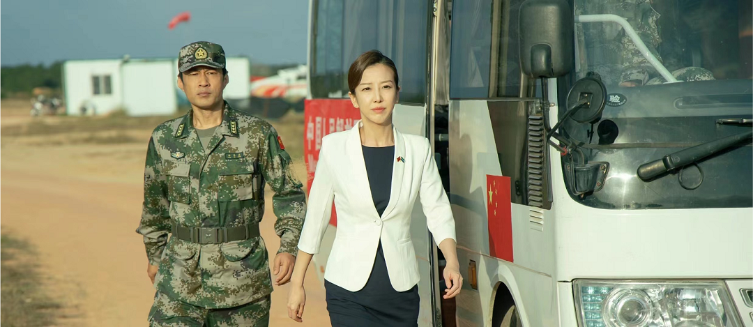 1765273660108893.png 2e53477f6d9eb9d47a5c22db7bf4cece.png