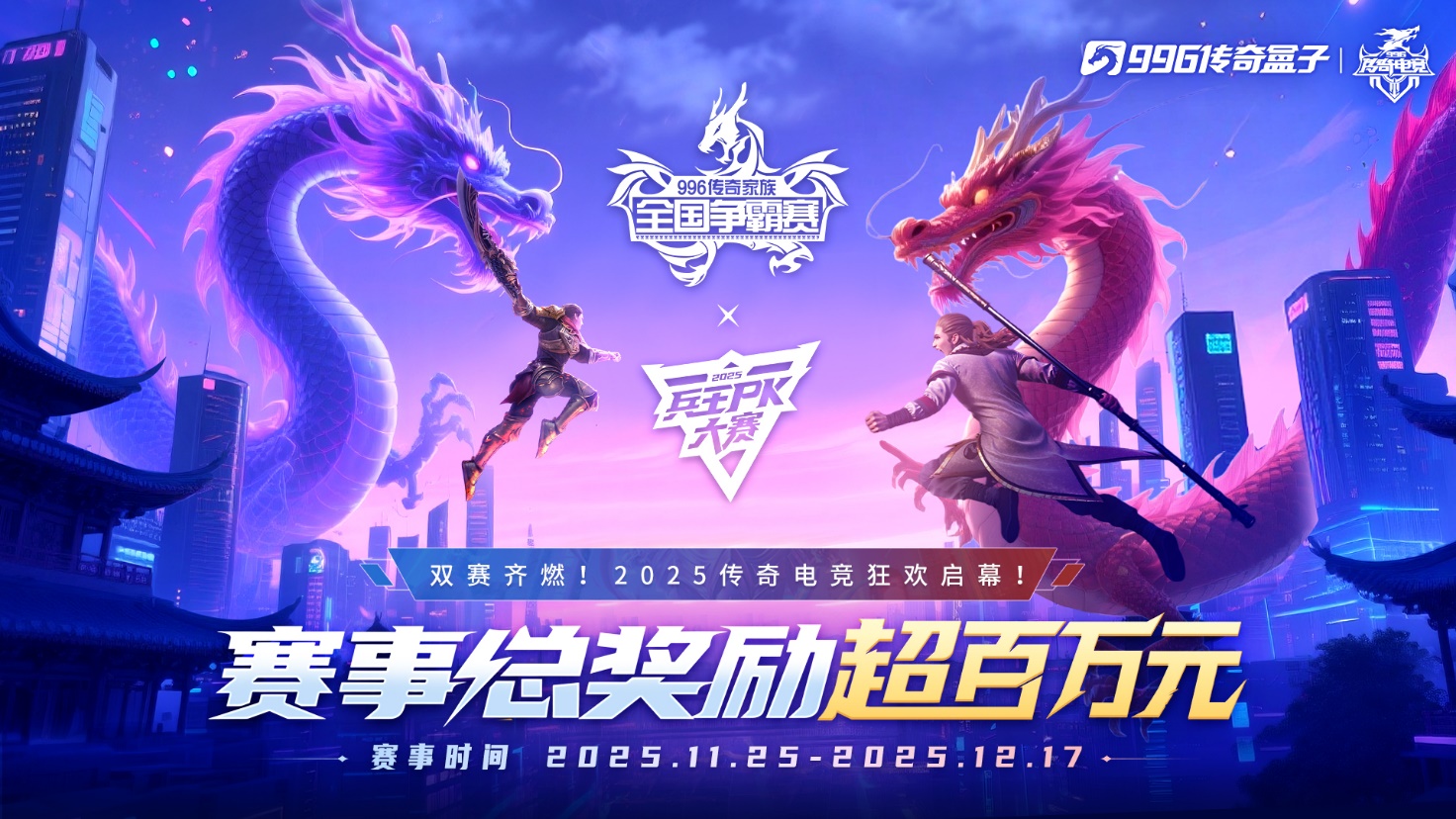 如图片无法显示,请刷新页面 如图片无法显示,请刷新页面