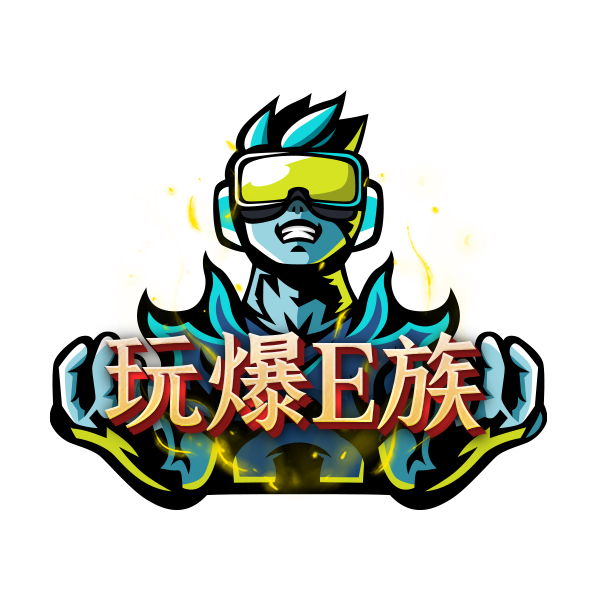 如图片无法显示,请刷新页面