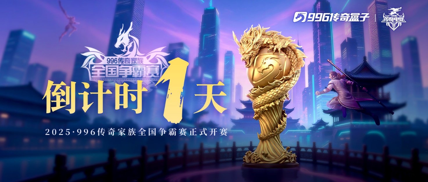 如图片无法显示,请刷新页面 如图片无法显示,请刷新页面