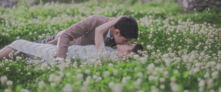 1763718064907421.jpg 5.jpg