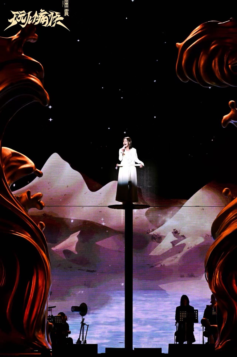 1767514863121444.jpg 1767514863121444.jpg