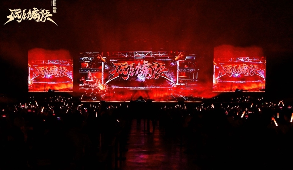 1767514889197054.jpg 1767514889197054.jpg