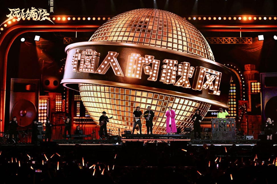 1767514902998684.jpg 1767514902998684.jpg