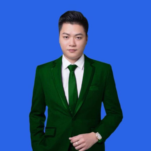 歌手梁剑行创办广州市阖宝文化传播有限公司(梁剑辉是谁)