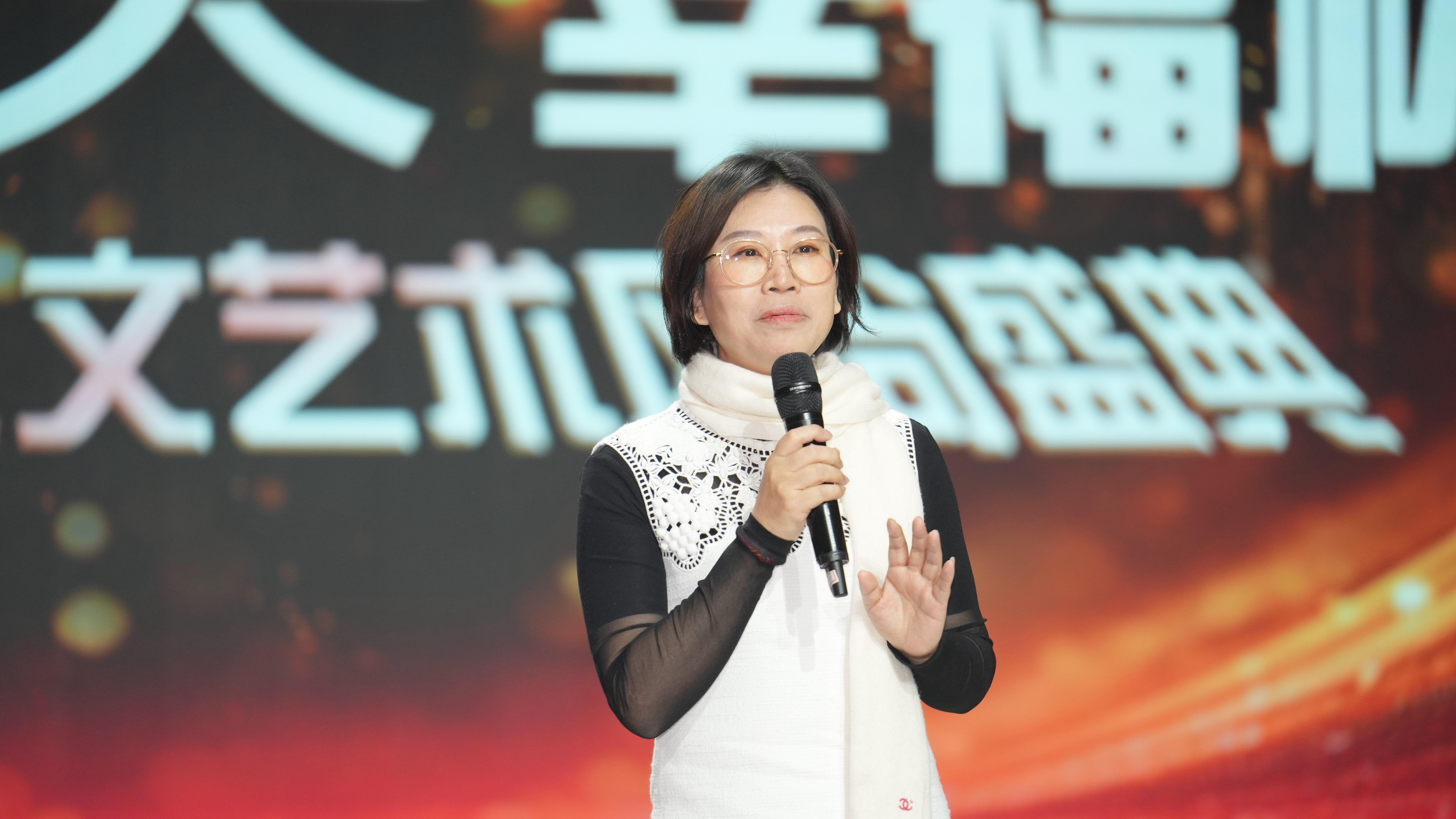 DSC02707.jpeg DSC02707.jpeg