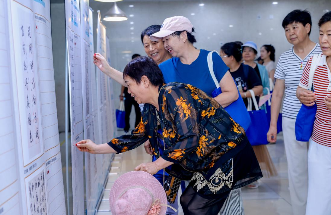 1762847435563844.png image.png