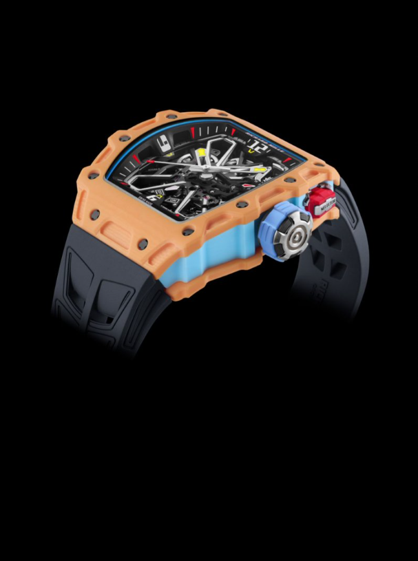 1762759415625929.png 图片12.png