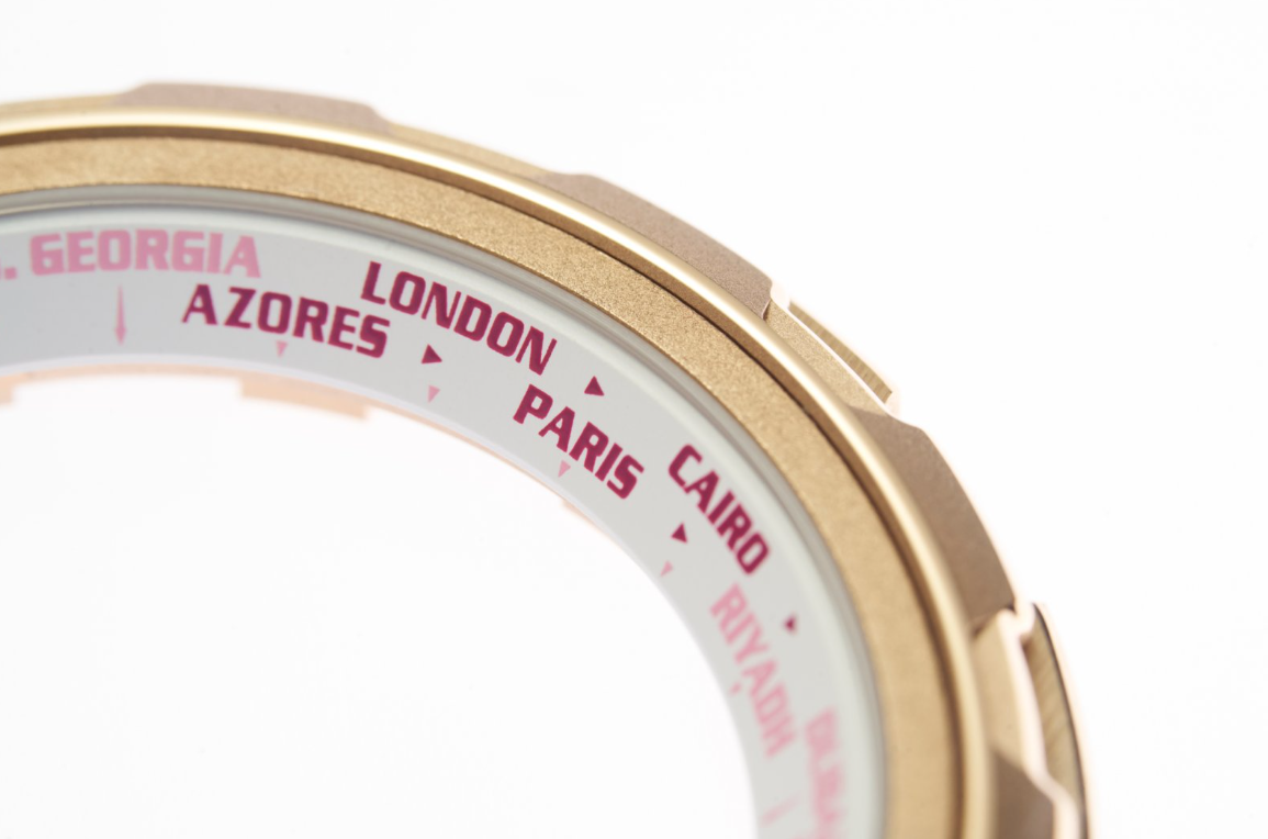 1762757047887715.png 图片2.png