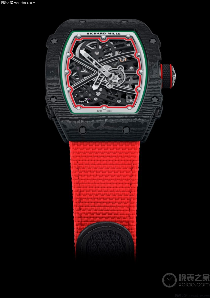 1762760054422521.png 图片22.png