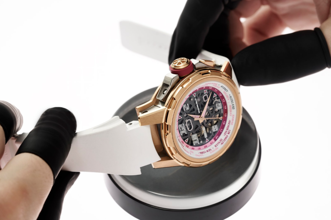 1762757115712681.png 图片4.png