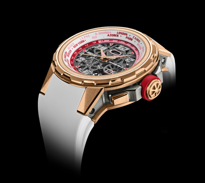 1762757227824696.png 图片6.png