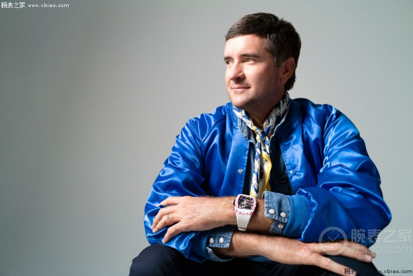 1762760255204484.png 图片26.png