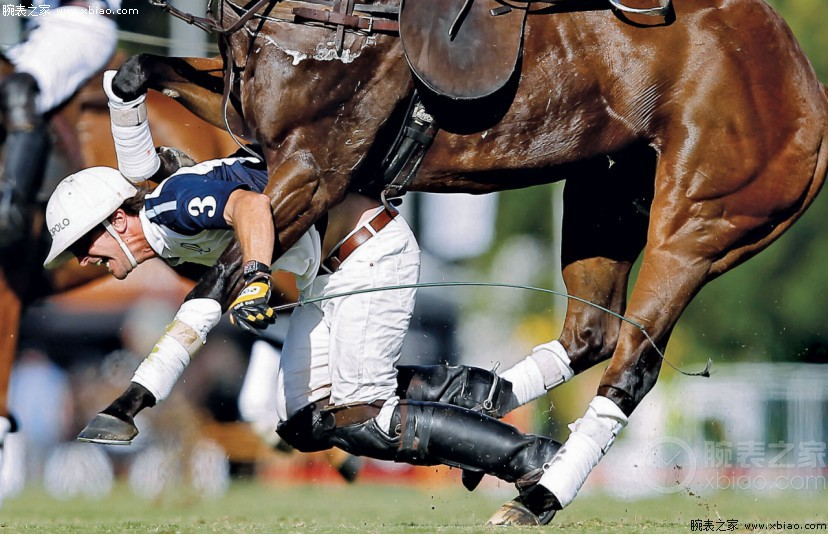 1762760655293434.png 图片30.png