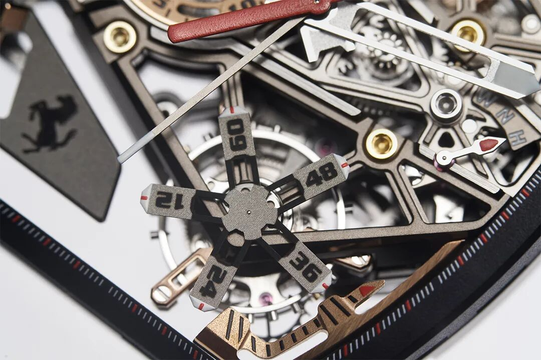 1762831739485618.png 图片17.png