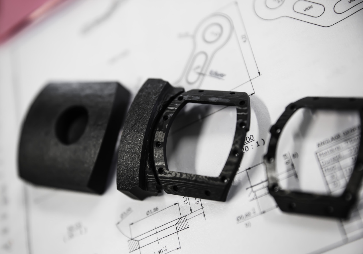 1762763246231530.png 图片44.png