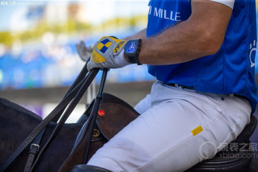 1762760695151821.png 图片31.png