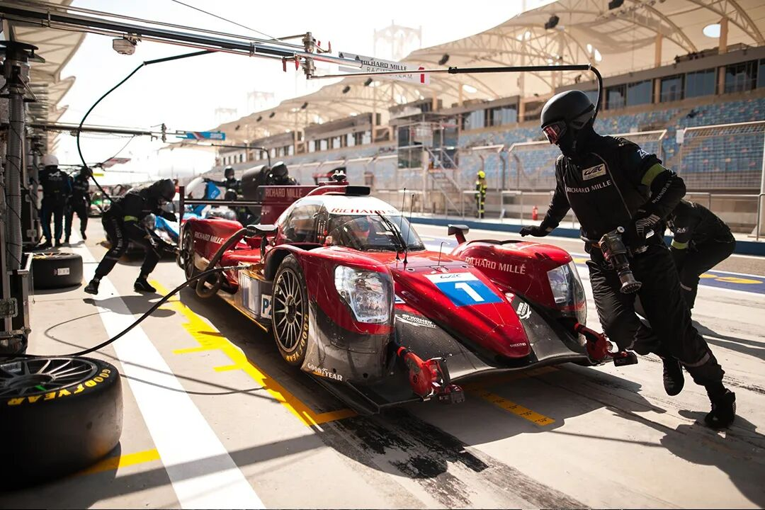 1762831792766062.png 图片19.png