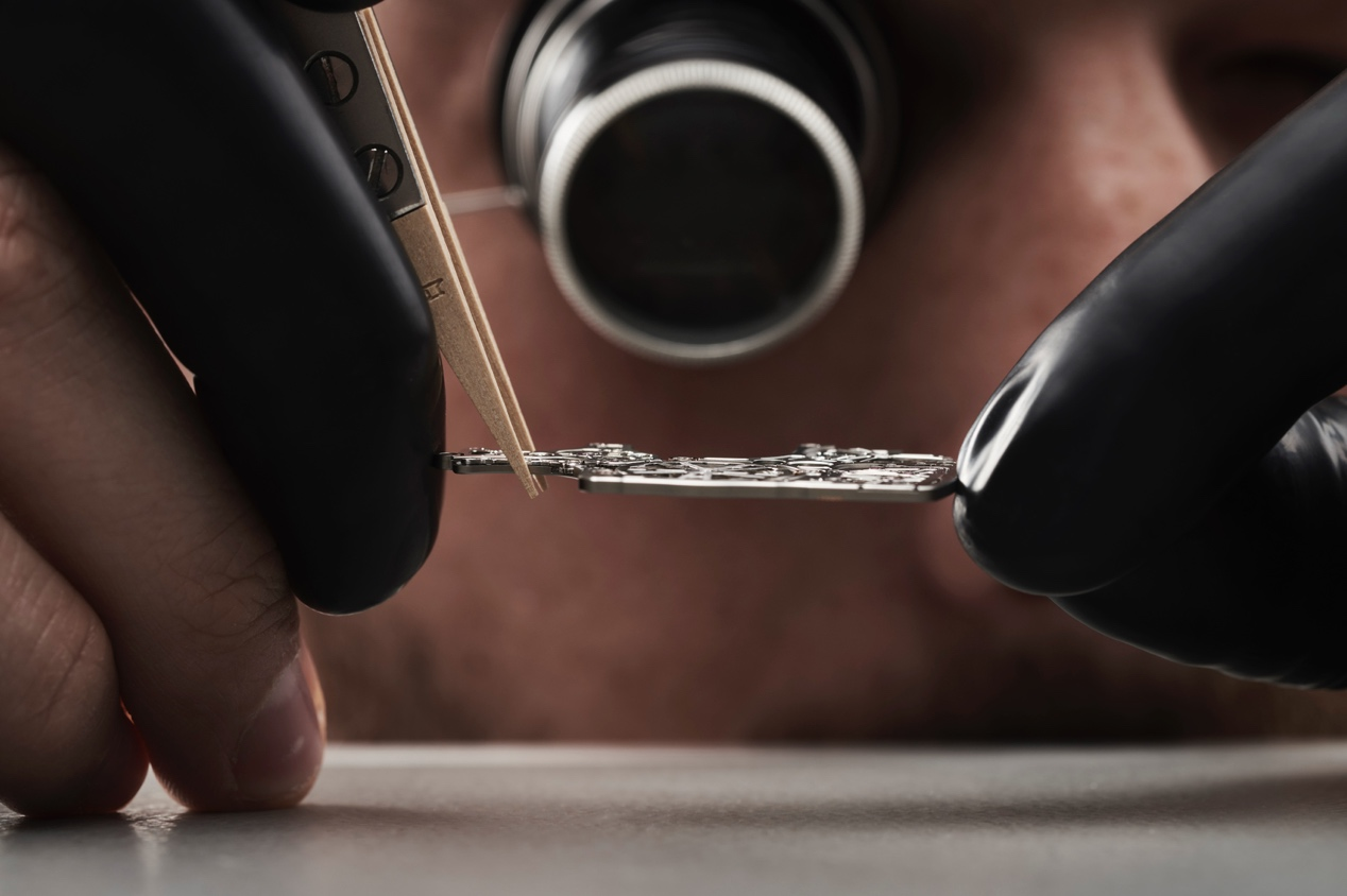 1762763345412951.png 图片46.png