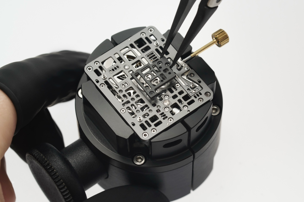 1762763409270349.png 图片48.png