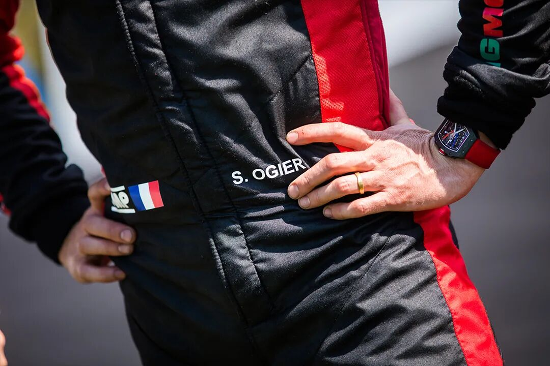 1762832098405979.png 图片26.png