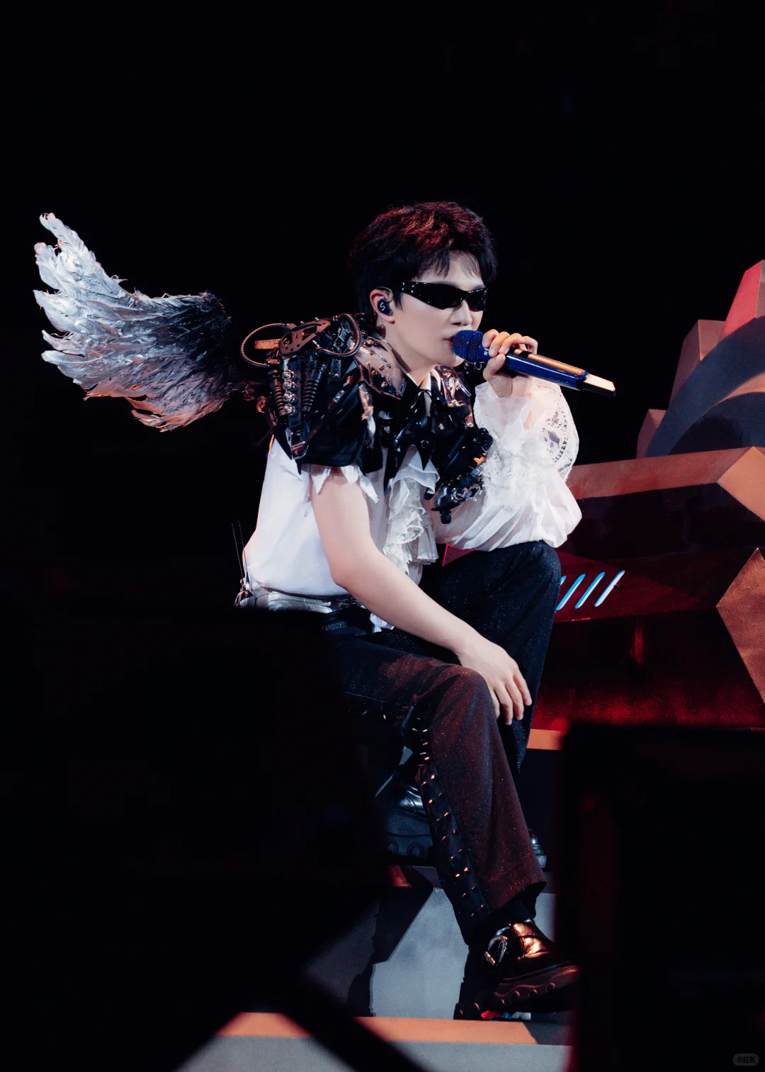 1761801234436783.png 20251030_131114.png