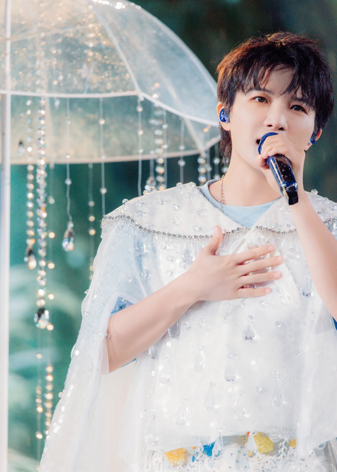 1761801306487240.png 20251030_131159.png