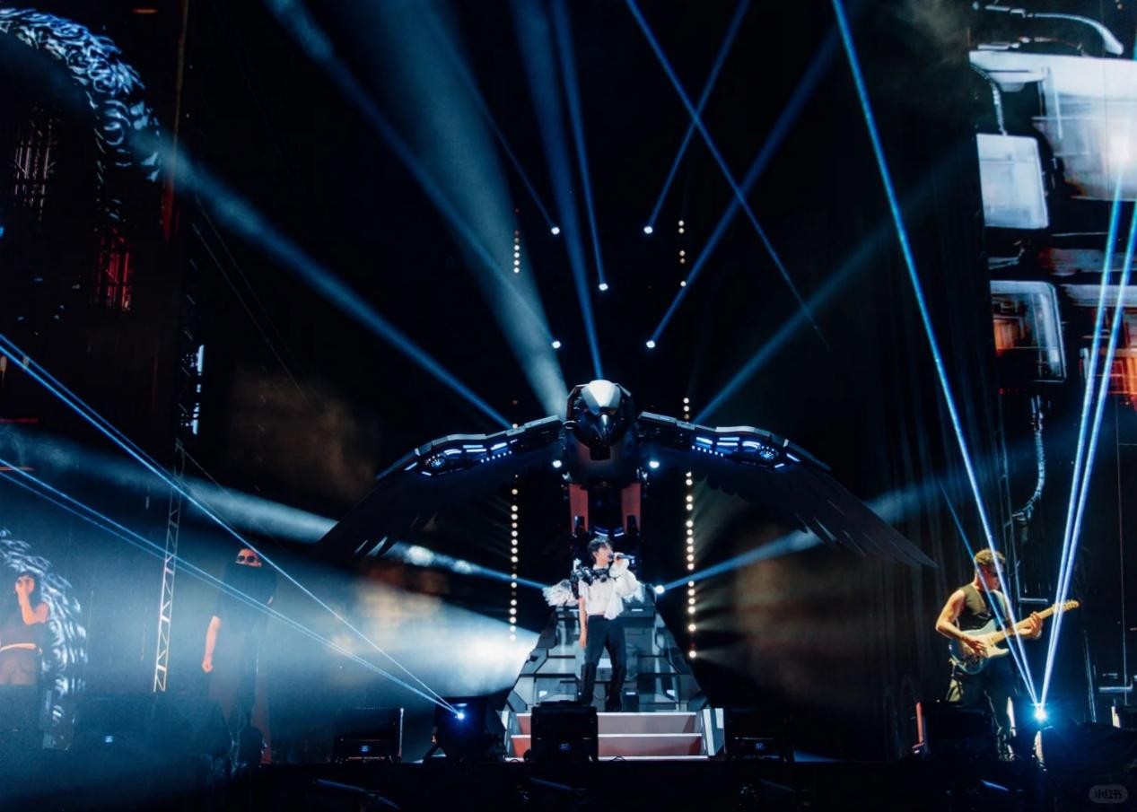 1761801319136801.jpeg 20251030_131204.jpeg