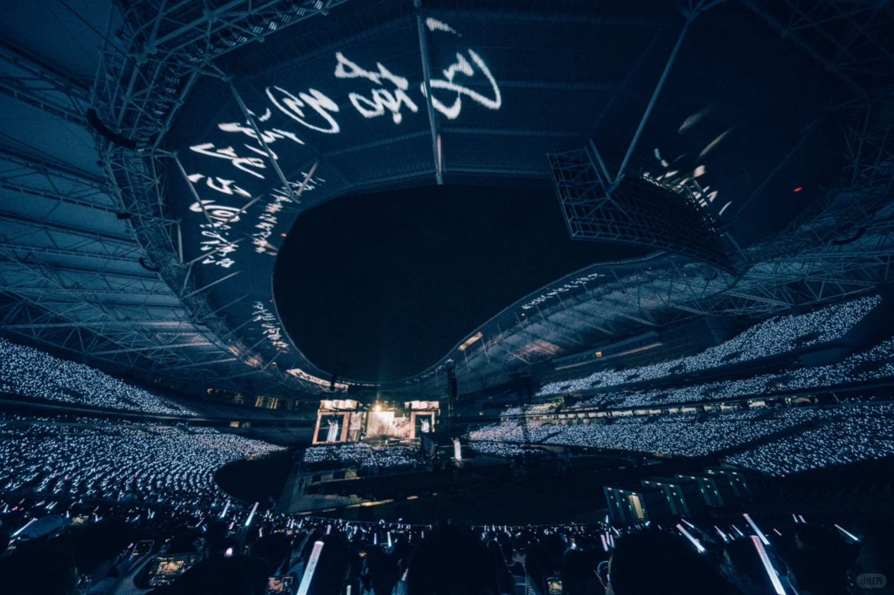 1761801329405449.png 20251030_131208.png