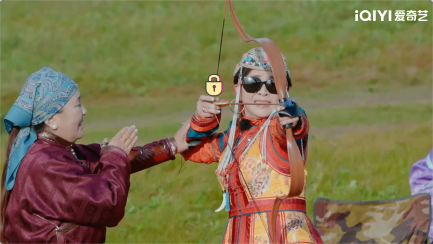 2ac0289ca75530d60907a61379490b61