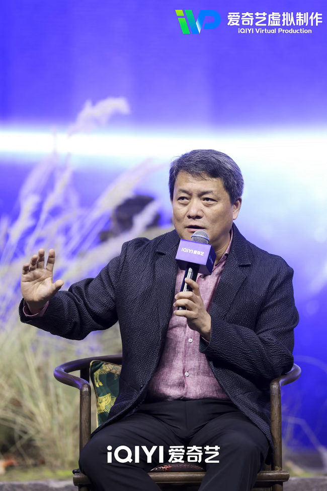 1762173047326972.png 图片5.png