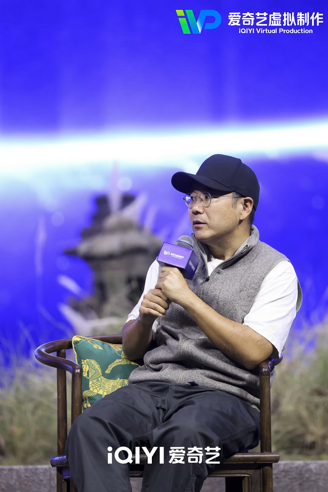 1762173053861833.png 图片6.png