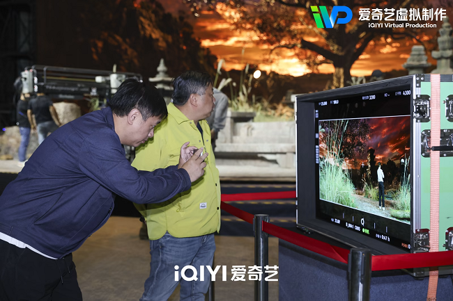 1762173082228419.png 图片10.png