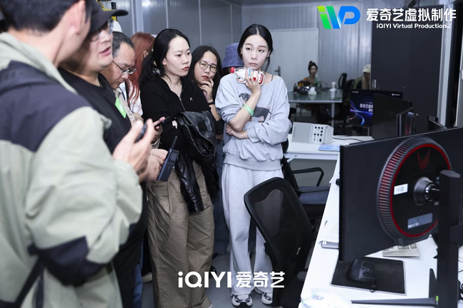 1762173088684480.png 图片11.png