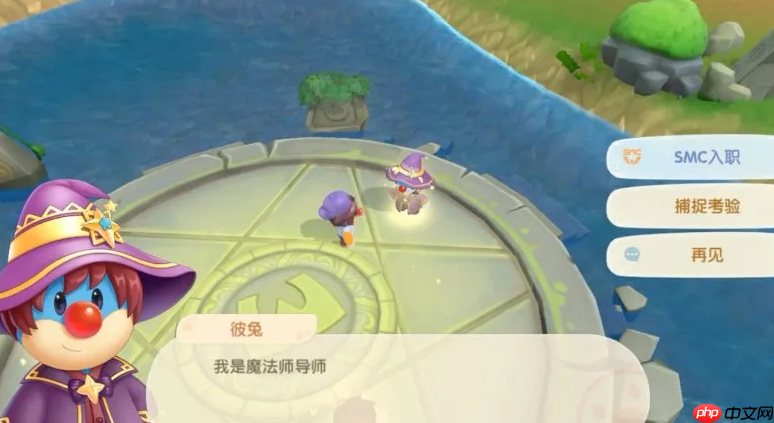 掌控元素奥义!魔法师属性压制实战全指南