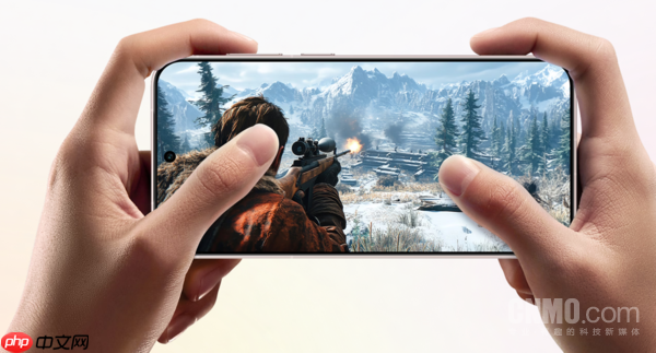 疑似vivo X300s配置曝光：天玑9系心片+2亿像素主摄