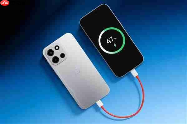 2099元起 一图了解一加Turbo 6:9000mAh电池 续航离谱