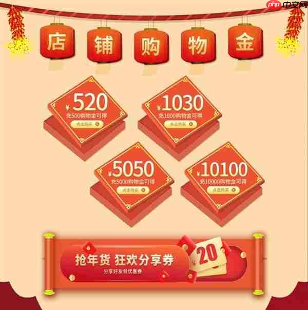 告别卡顿新年!影驰年货季显卡好价清单 请查收!