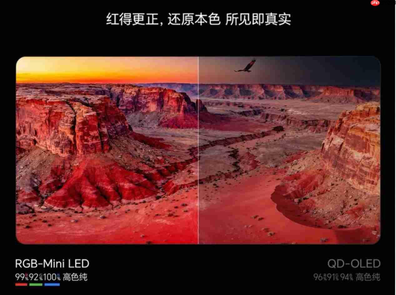 年终犒赏自己!海信100吋E8SPro,游戏党的专属巨幕