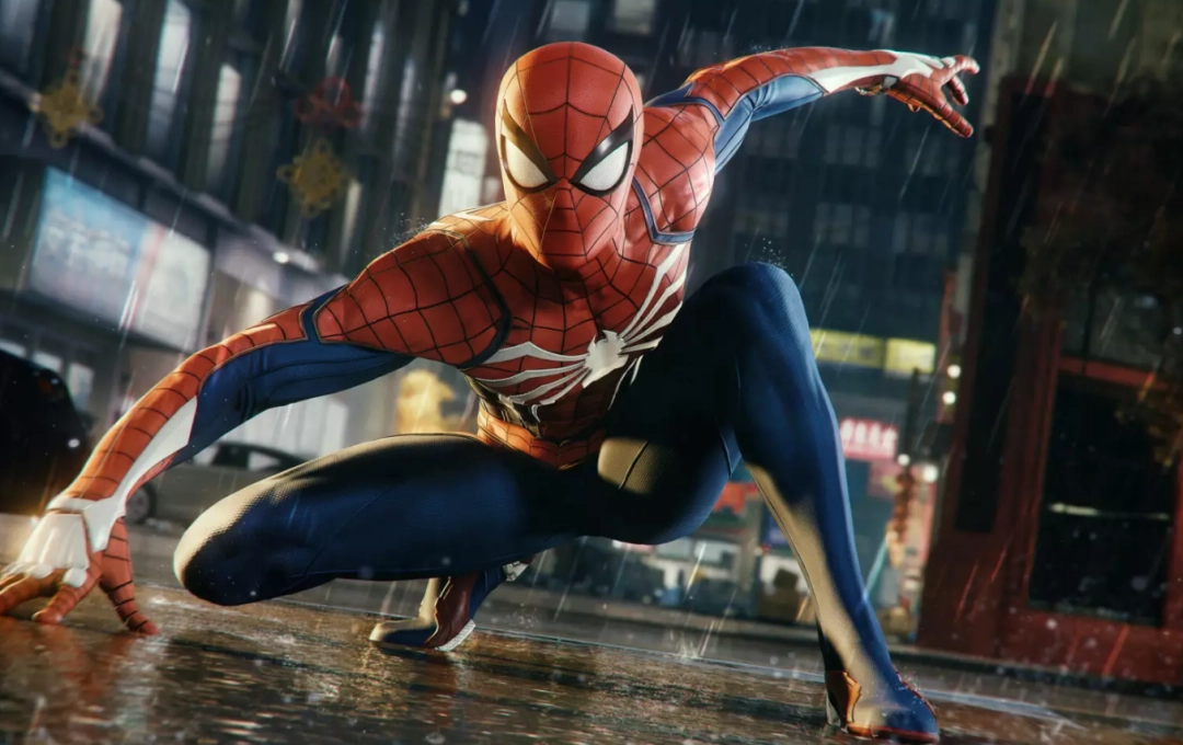 失眠组官宣：目前没有《漫威蜘蛛侠3》消息要分享 正全力制作《漫威金刚狼》