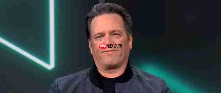 还要缩减？ 传微软计划在1月份进行新一轮大裁员