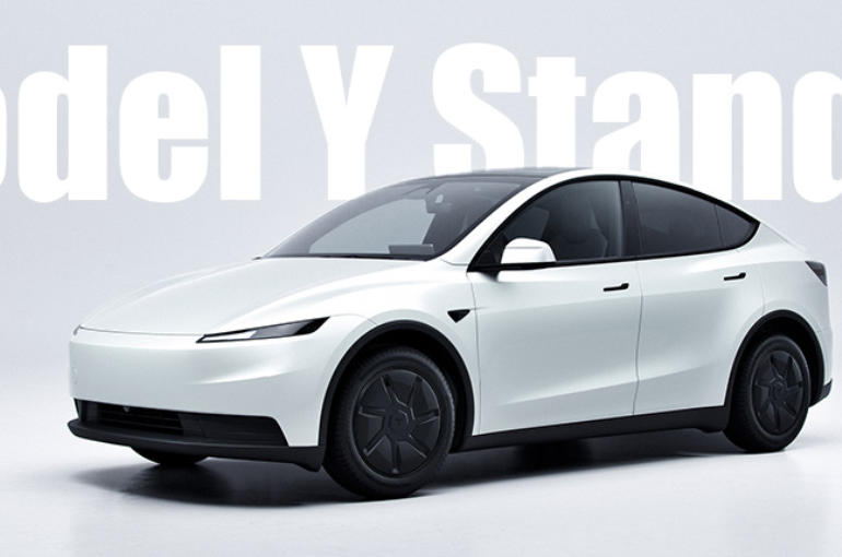 特斯拉大降价！官网订购通道开启