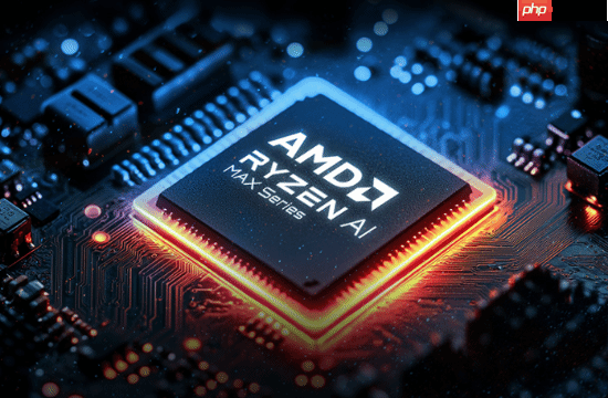 2026 CES微星发布AI Edge电脑主机,引领 AI 计算新时代