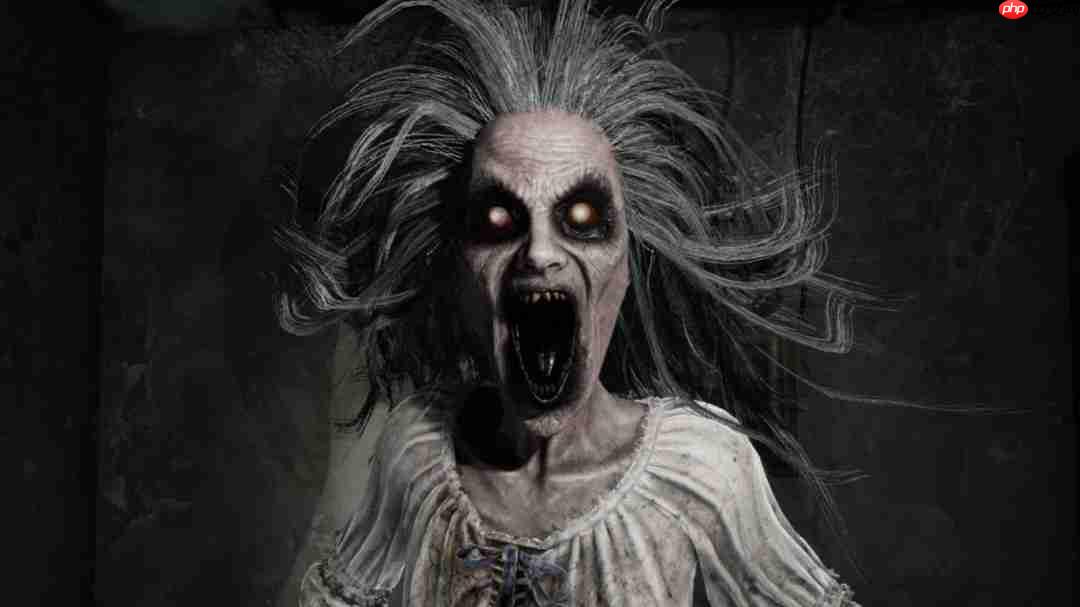 PS官方宣传山寨版《生化危机》引争议