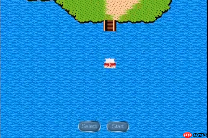 乘风破浪入东吴:碧波之上的关键一跃